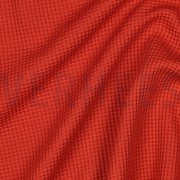 WAFFELJERSEY GOTS RUST (thumbnail) #2