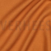 WAFFELJERSEY GOTS BRICK (thumbnail) #2