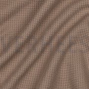 WAFFLE JERSEY GOTS TAUPE (thumbnail) #2