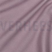 WAFELJERSEY GOTS DONKER POEDER (thumbnail) #2