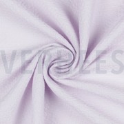 KATOEN JACQUARD ZACHT LILA (thumbnail) #2
