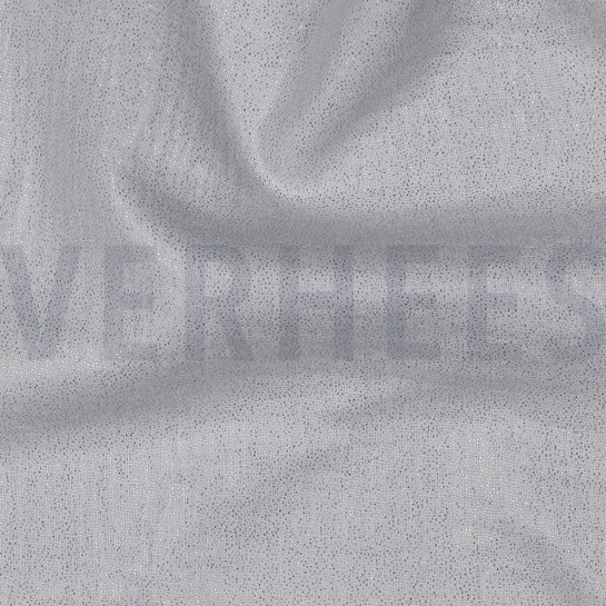 MUSSELIN FOLIE GRAU #7