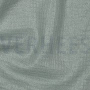 DOUBLE GAUZE FOLIE NILEGROEN (thumbnail) #2