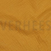 MUSSELIN FOLIE OCKER (thumbnail) #2