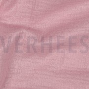 MUSSELIN FOLIE LILA (thumbnail) #2