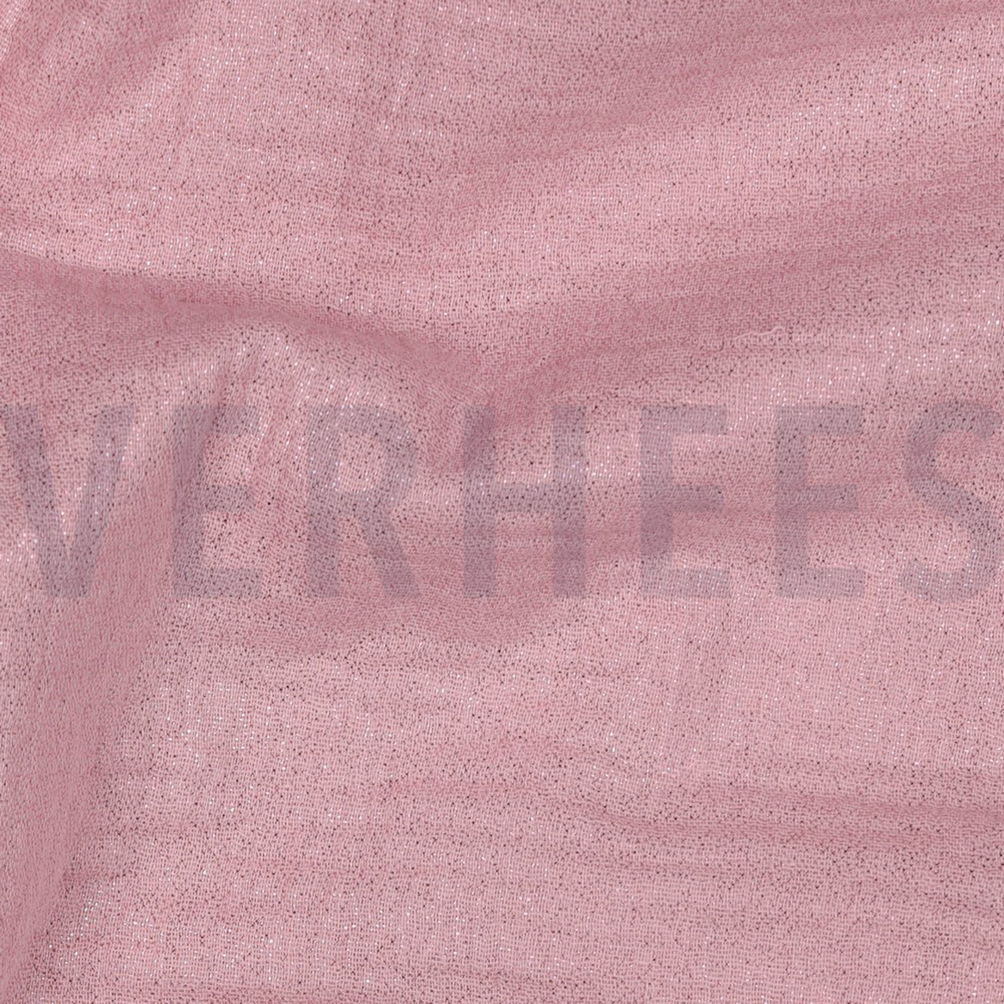 MUSSELIN FOLIE LILA (high resolution) #2