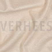 MUSSELIN FOLIE SAND (thumbnail) #2