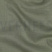 MUSSELIN FOLIE ESSIGGURKE (thumbnail) #2