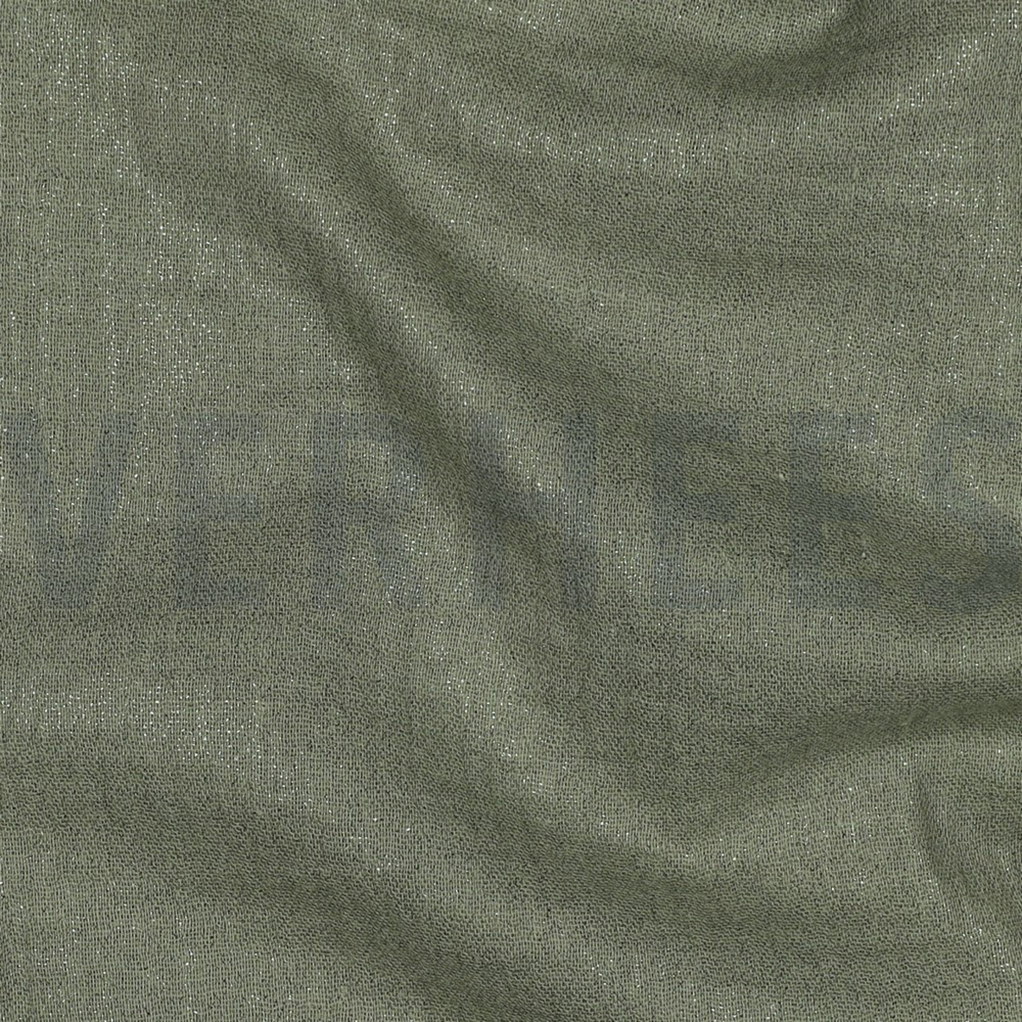 MUSSELIN FOLIE ESSIGGURKE (high resolution) #2