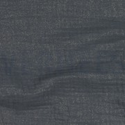 DOUBLE GAUZE FOLIE DENNEGROEN (thumbnail) #2