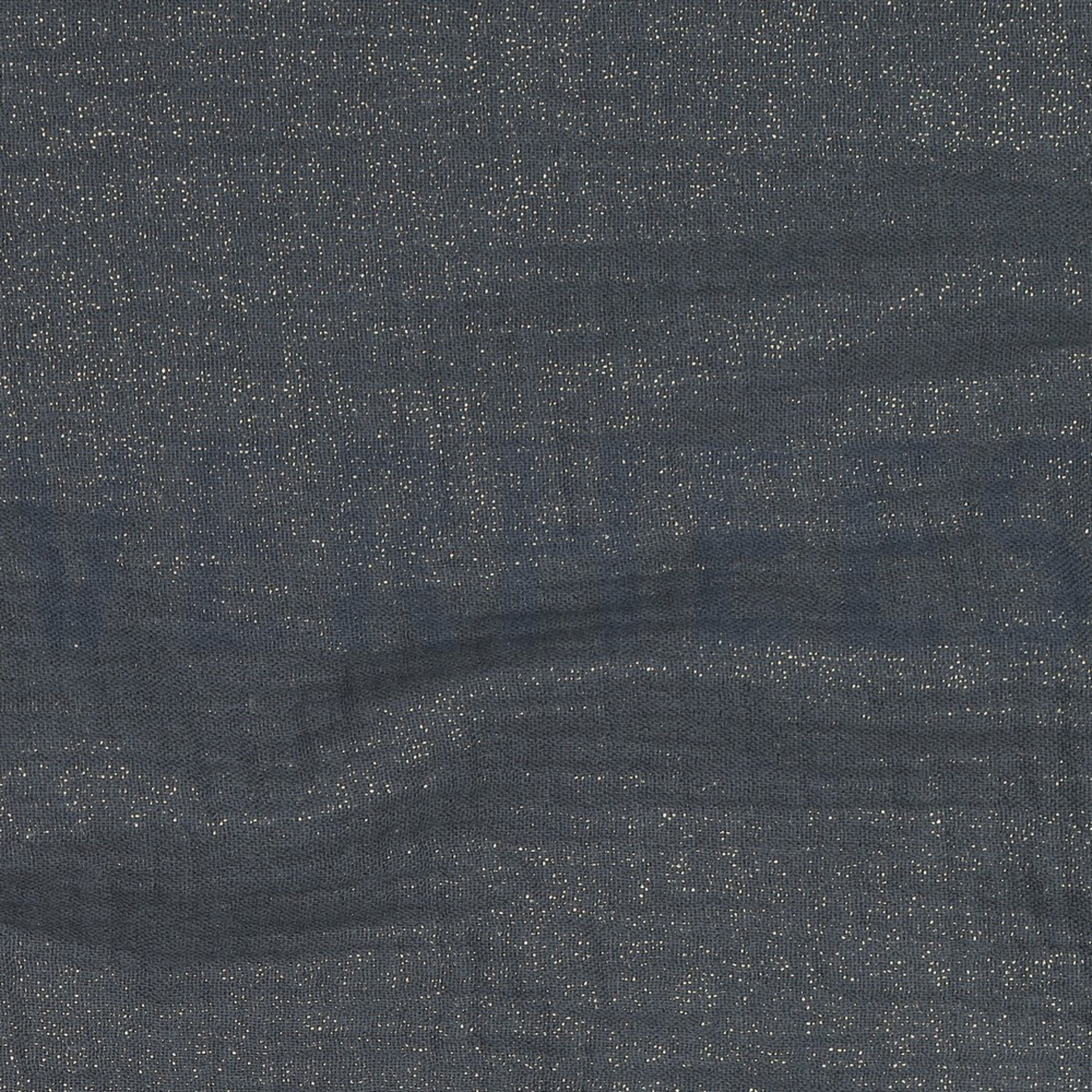 DOUBLE GAUZE FOLIE DENNEGROEN (high resolution) #2