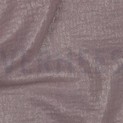 MUSSELIN FOLIE PUDER DUNKEL (thumbnail) #2