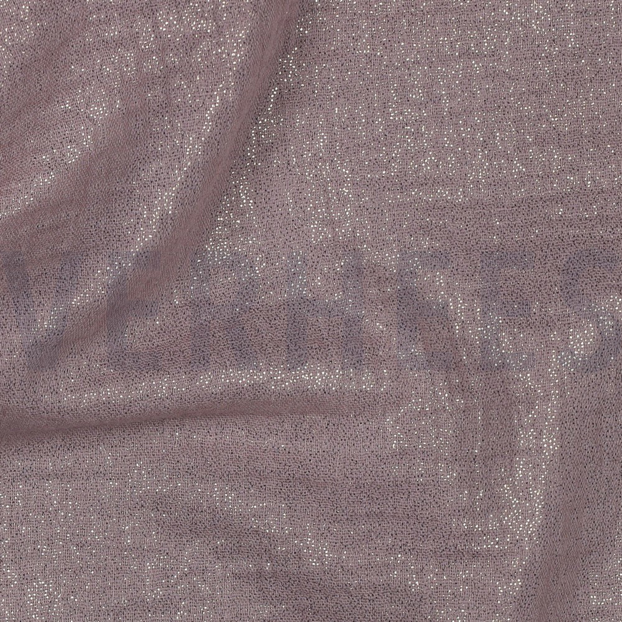 MUSSELIN FOLIE PUDER DUNKEL (high resolution) #2