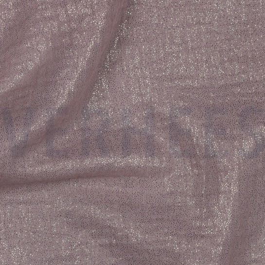 MUSSELIN FOLIE PUDER DUNKEL #7