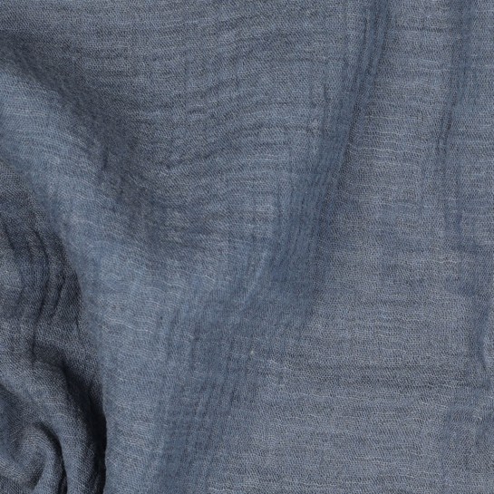 MUSSELIN MELANGE JEANS MELANGE #7