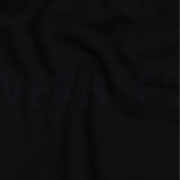 JOGGING SCHWARZ (thumbnail) #2