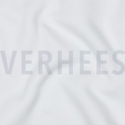 JOGGING WIT (thumbnail) #2