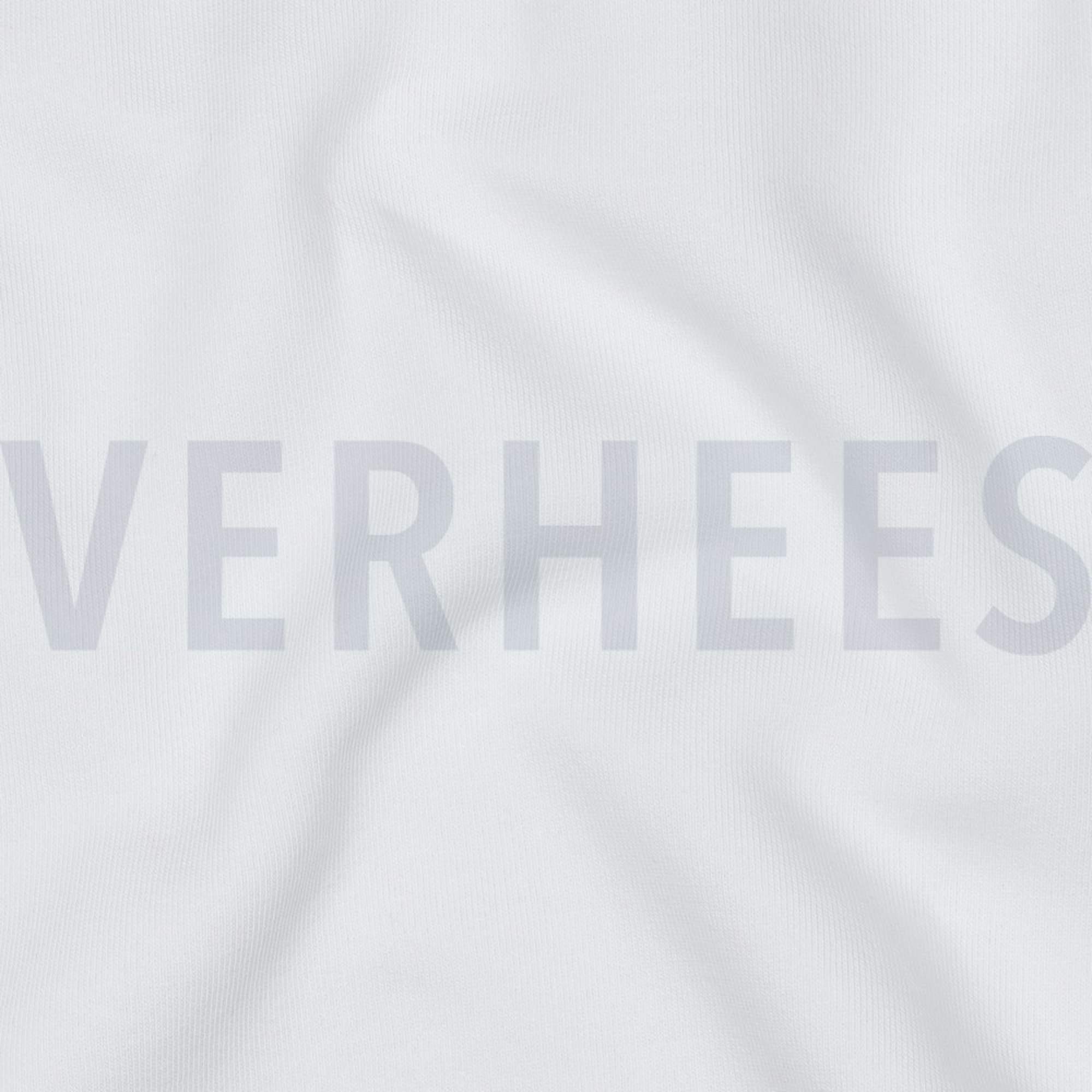 JOGGING WIT (high resolution) #2