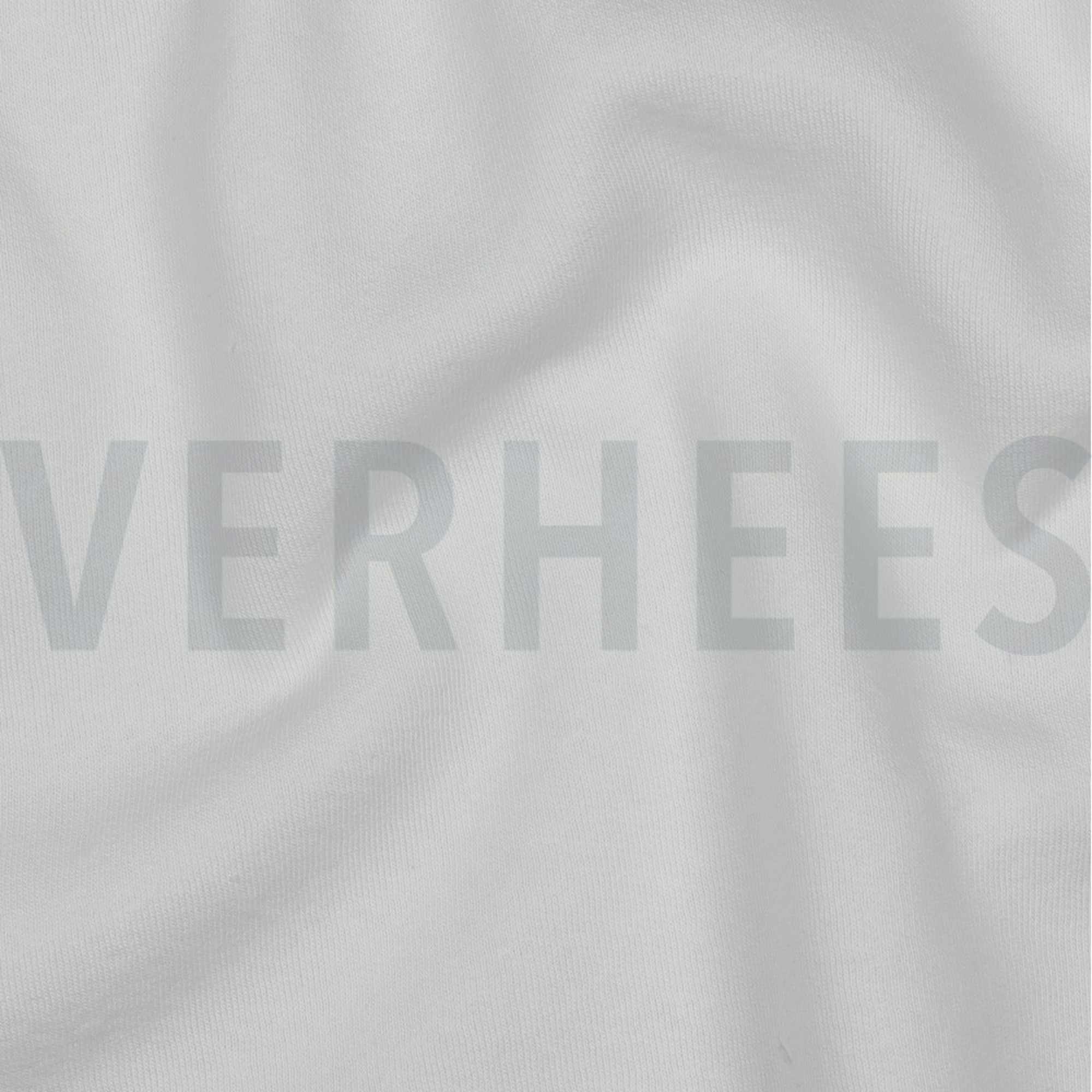 JOGGING ECRU (high resolution) #2