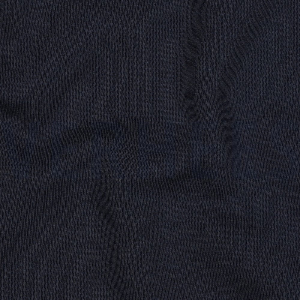 JOGGING MARINEBLAU #7