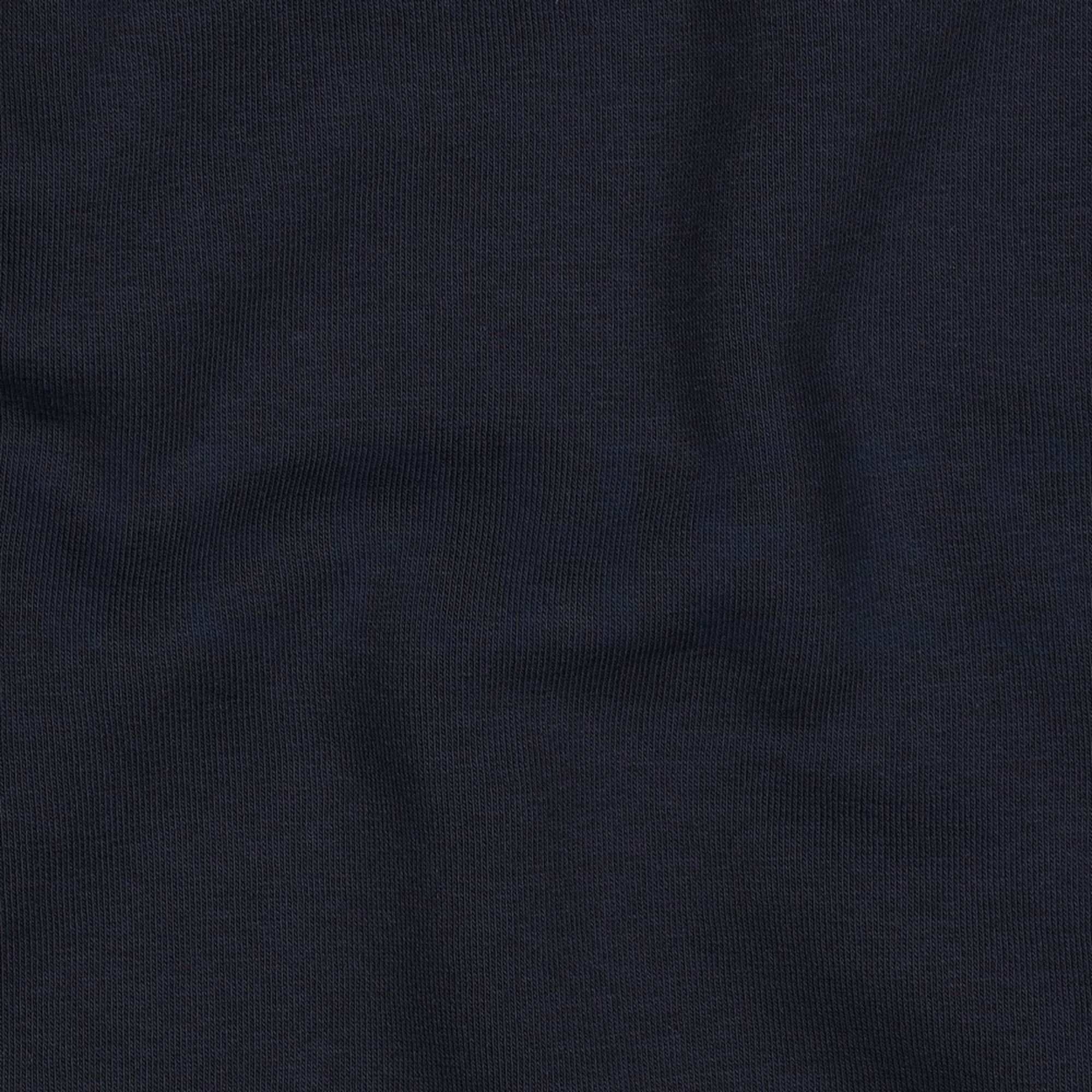 JOGGING MARINEBLAU (high resolution) #2