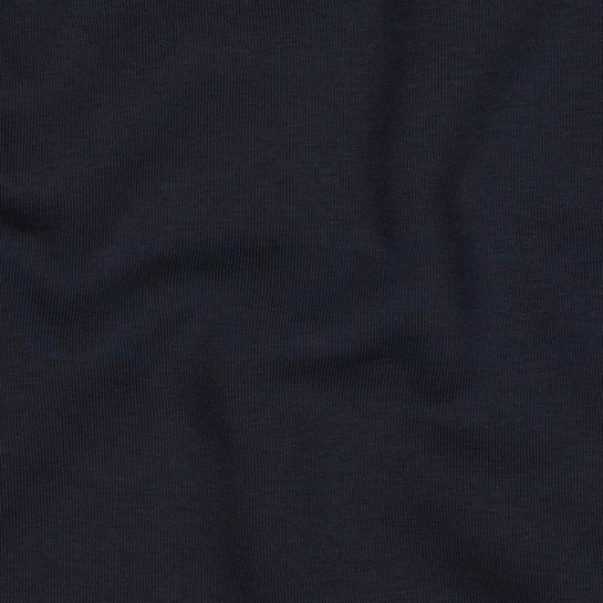 JOGGING MARINEBLAU #7