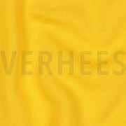 JOGGING YELLOW (thumbnail) #2