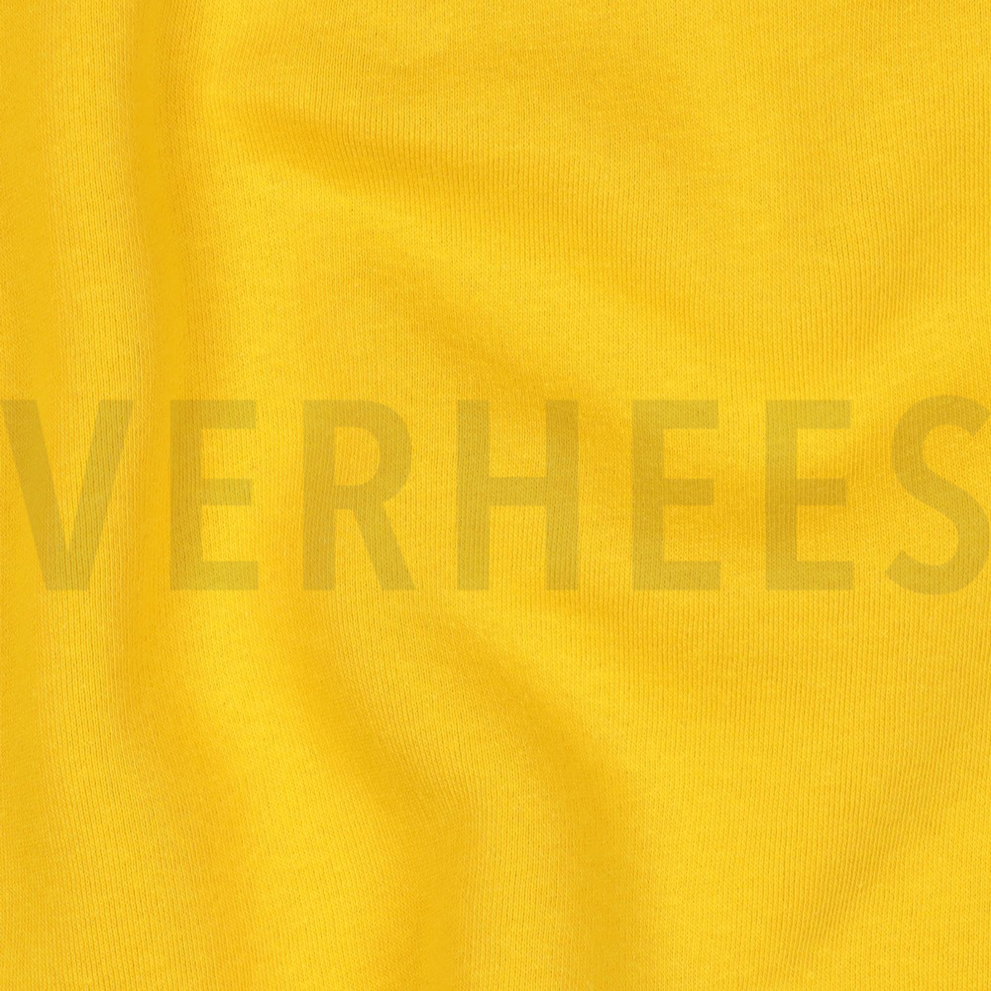 JOGGING YELLOW (high resolution) #2