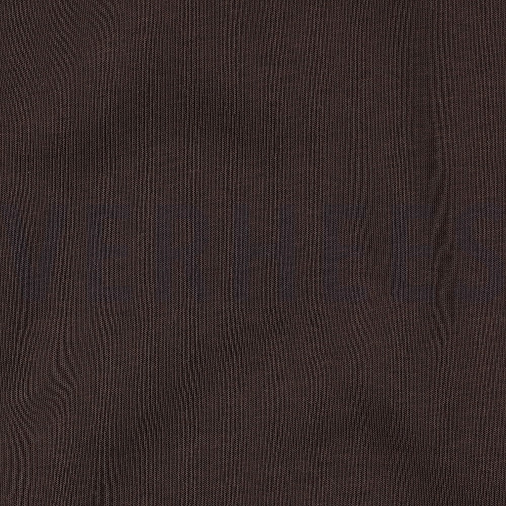 JOGGING DARK BROWN #7