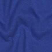 JOGGING COBALT (thumbnail) #2