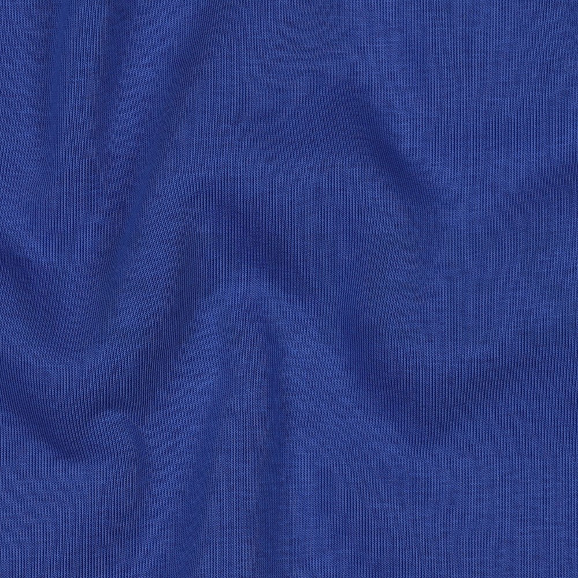 JOGGING COBALT (high resolution) #2