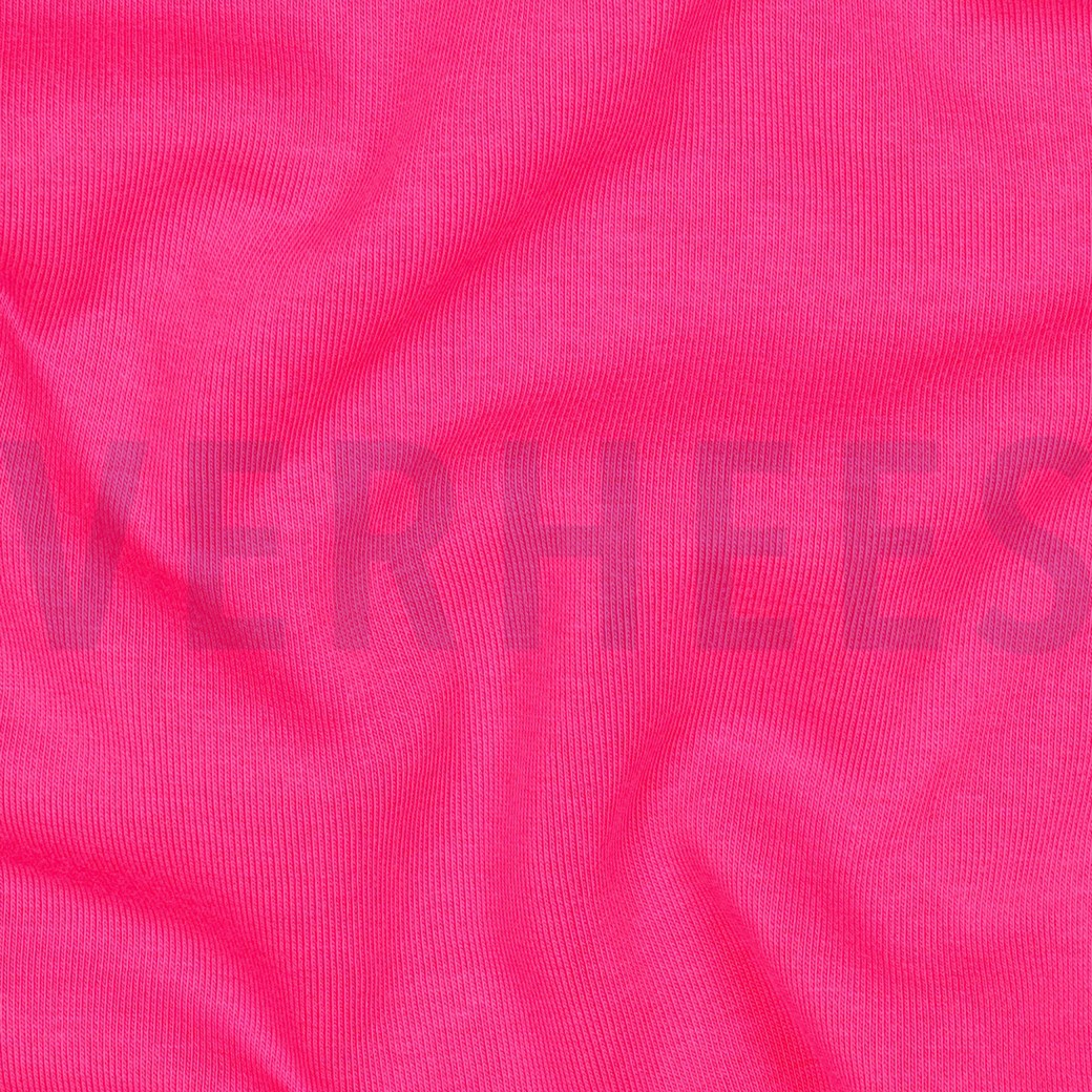 JOGGING FUCHSIA #7