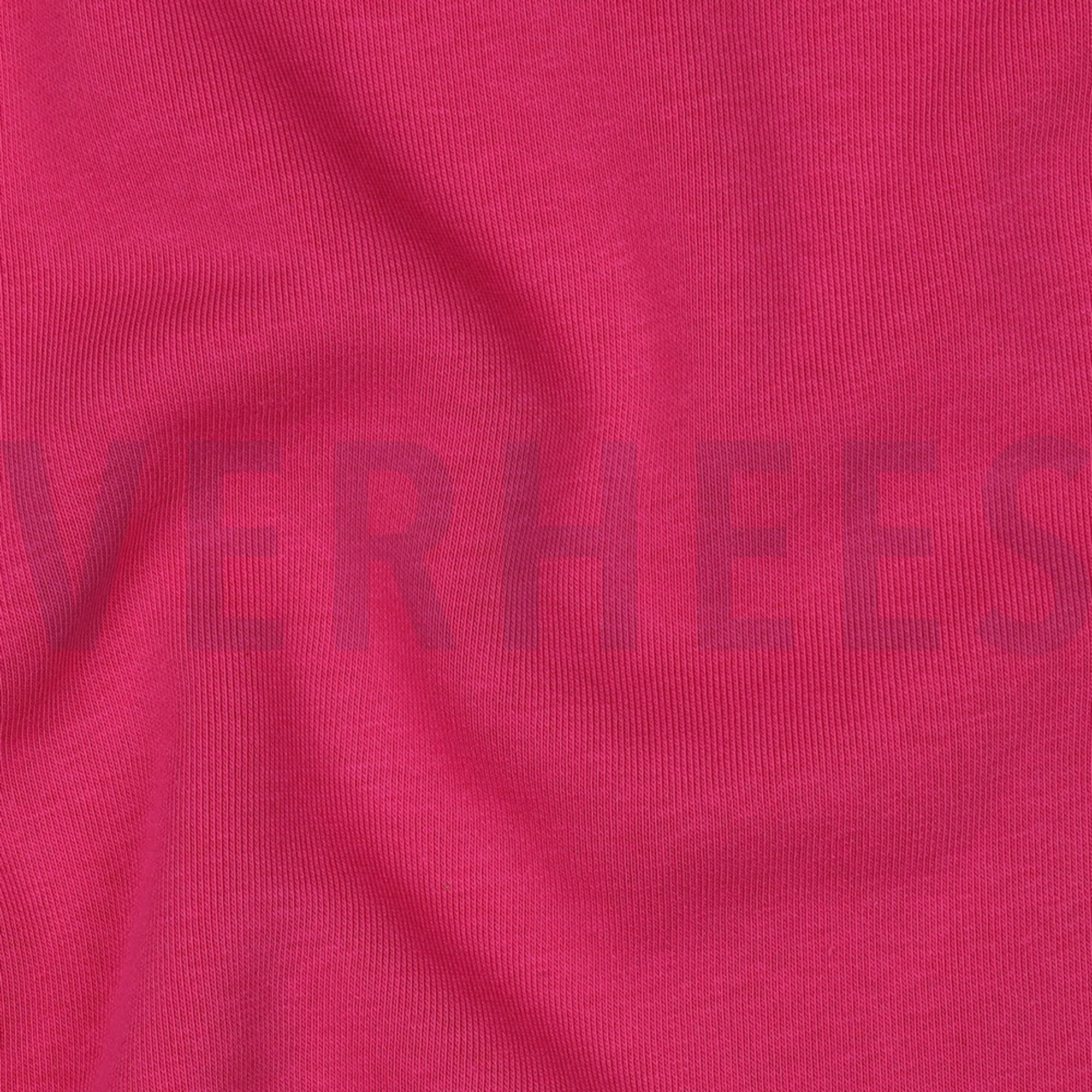 JOGGING FUCHSIA (high resolution) #2