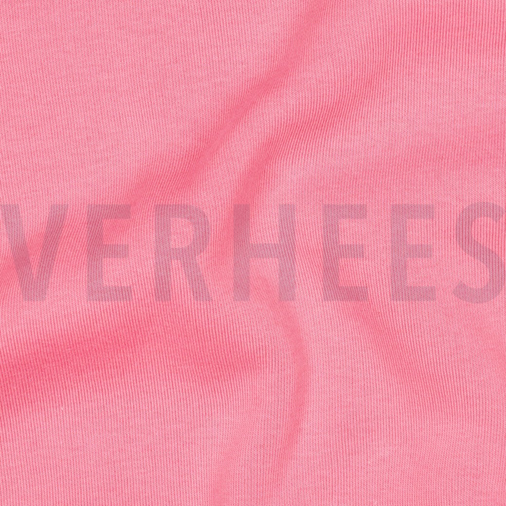 JOGGING SOFT PINK #7