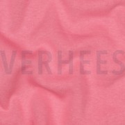 JOGGING ZARTROSA (thumbnail) #2