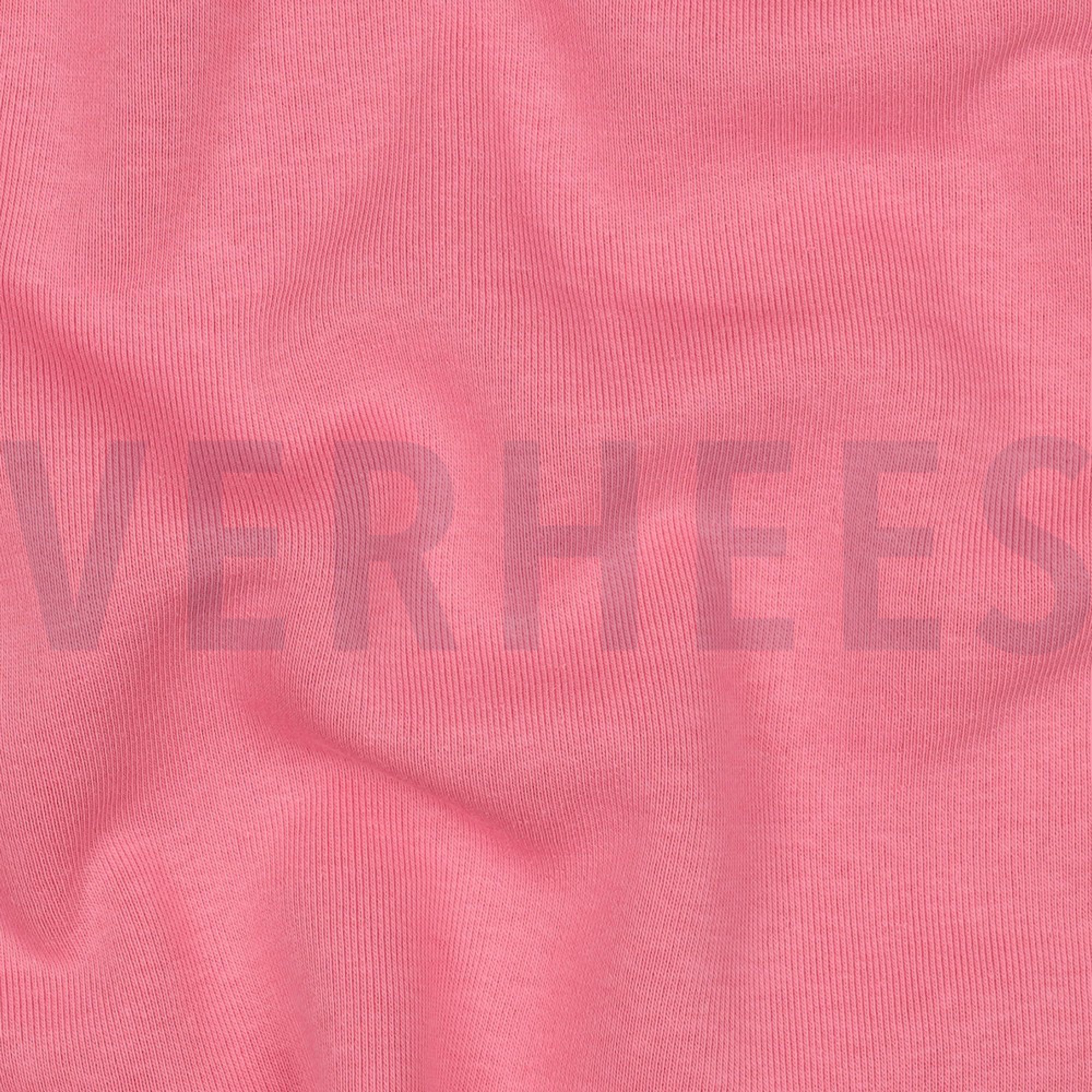 JOGGING ZARTROSA (high resolution) #2