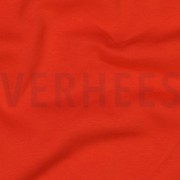 JOGGING ORANGE (thumbnail) #2