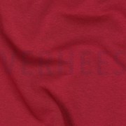 JOGGING BEERE (thumbnail) #2