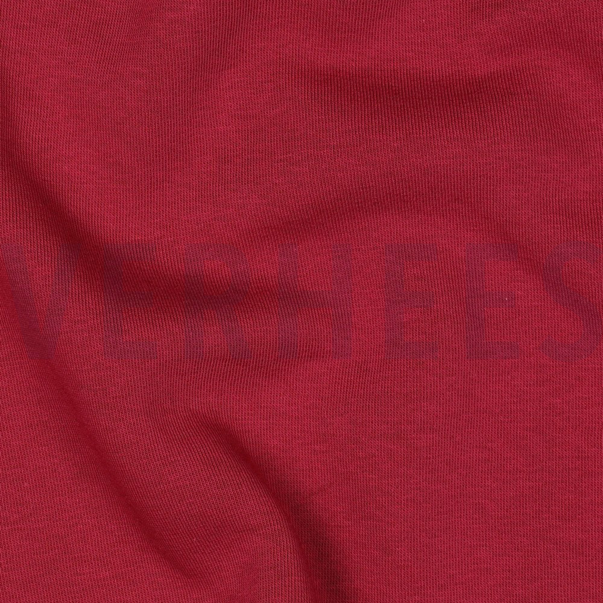 JOGGING BEERE (high resolution) #2