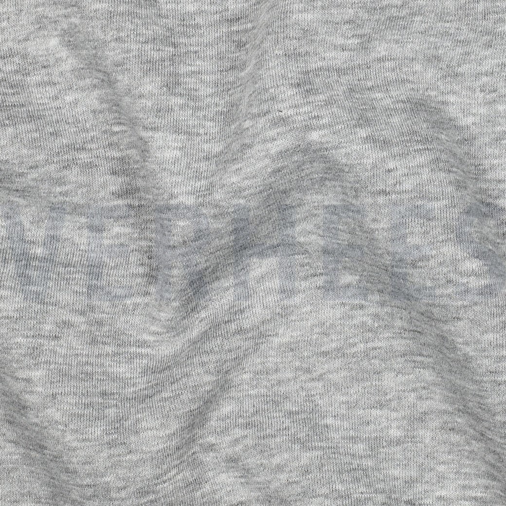 JOGGING LIGHT GREY MELANGE #7