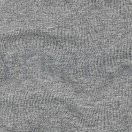 JOGGING LICHTGRIJS GEMÊLEERD #7