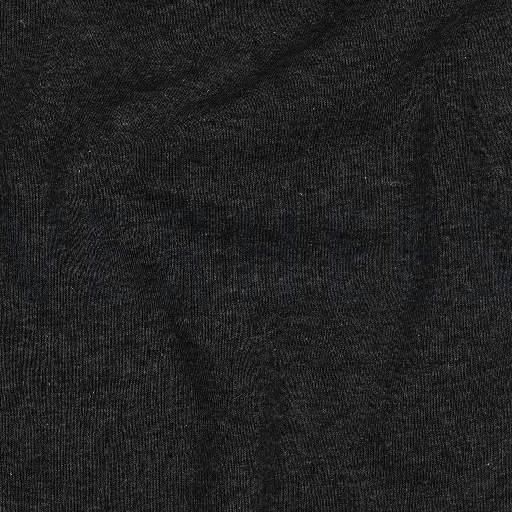 JOGGING ANTHRACITE MELANGE #7