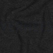 JOGGING ANTHRACITE MELANGE (thumbnail) #2