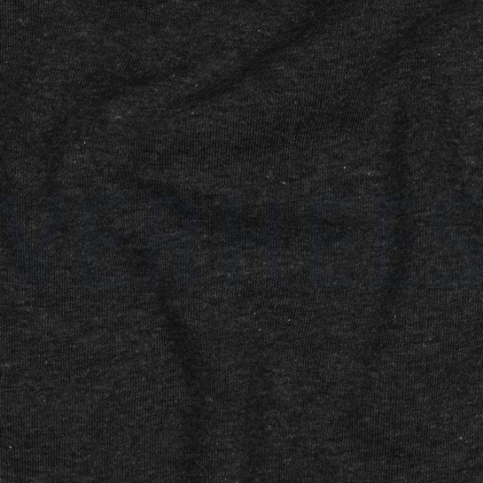 JOGGING ANTHRACITE MELANGE #7