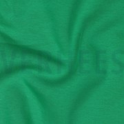 JOGGING APFELGRÜN (thumbnail) #2