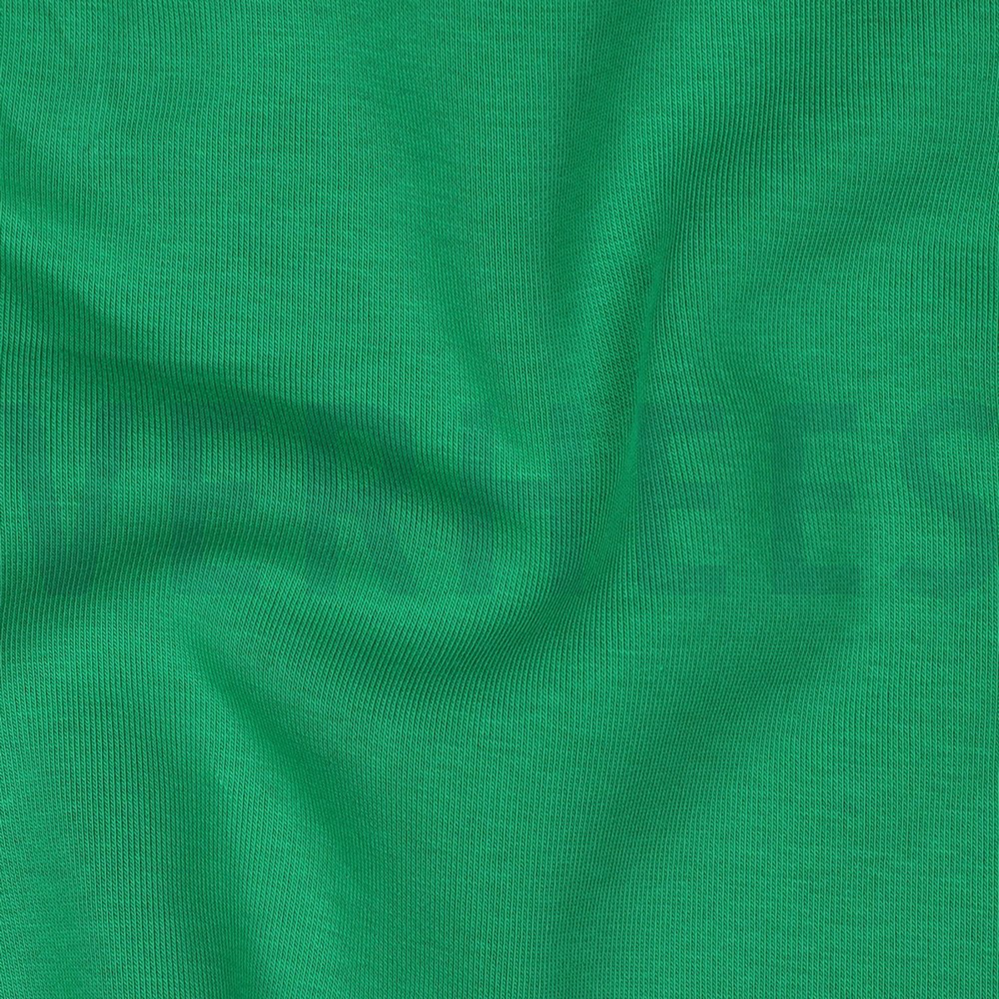 JOGGING APFELGRÜN (high resolution) #2