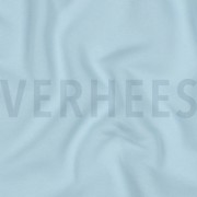 JOGGING SOFT BLUE (thumbnail) #2