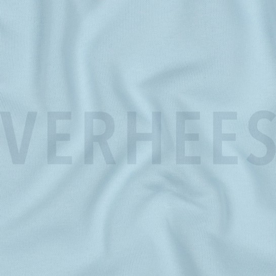 JOGGING SOFT BLUE #7