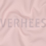 JOGGING ZACHTROZE/OUDROZE (thumbnail) #2