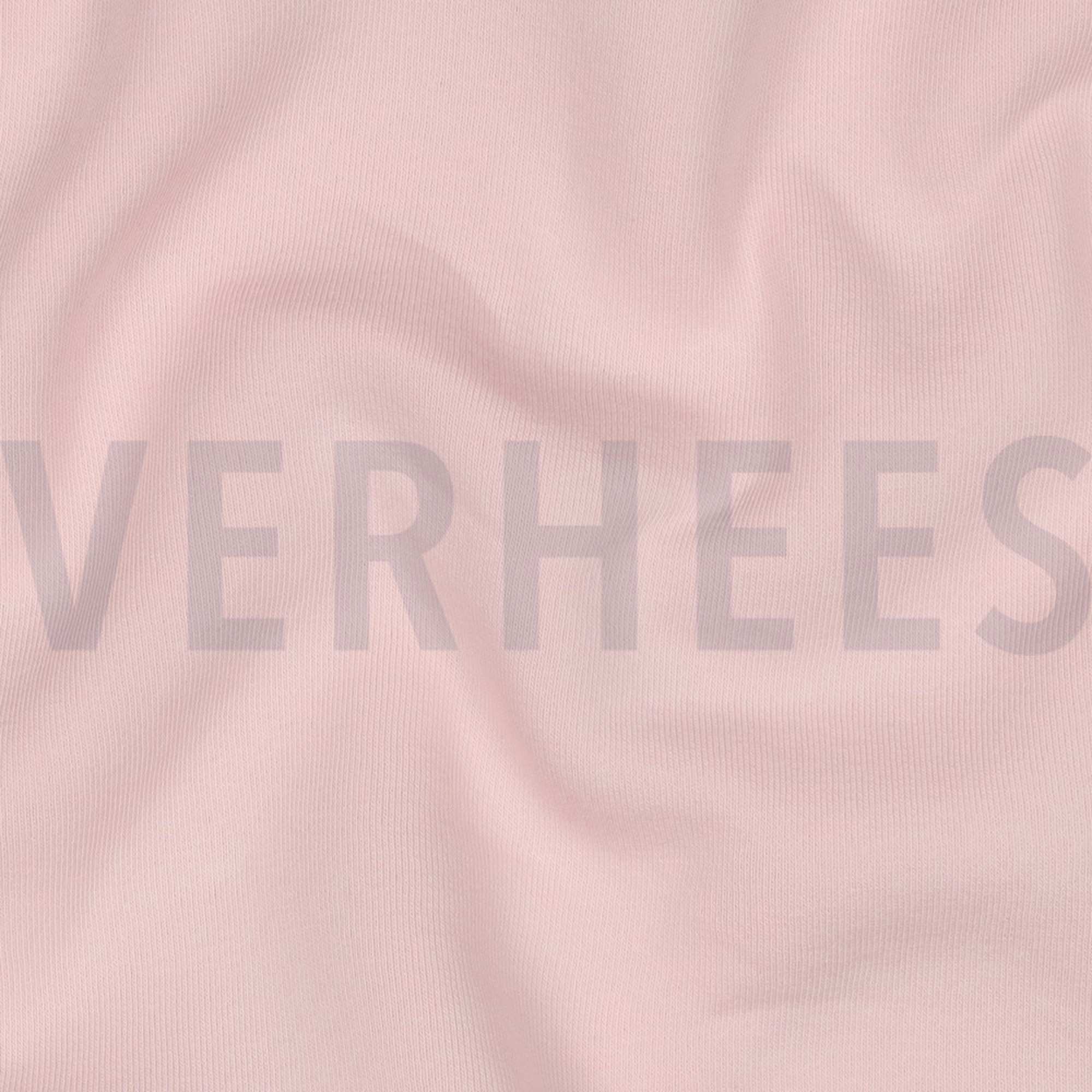 JOGGING ZACHTROZE/OUDROZE (high resolution) #2